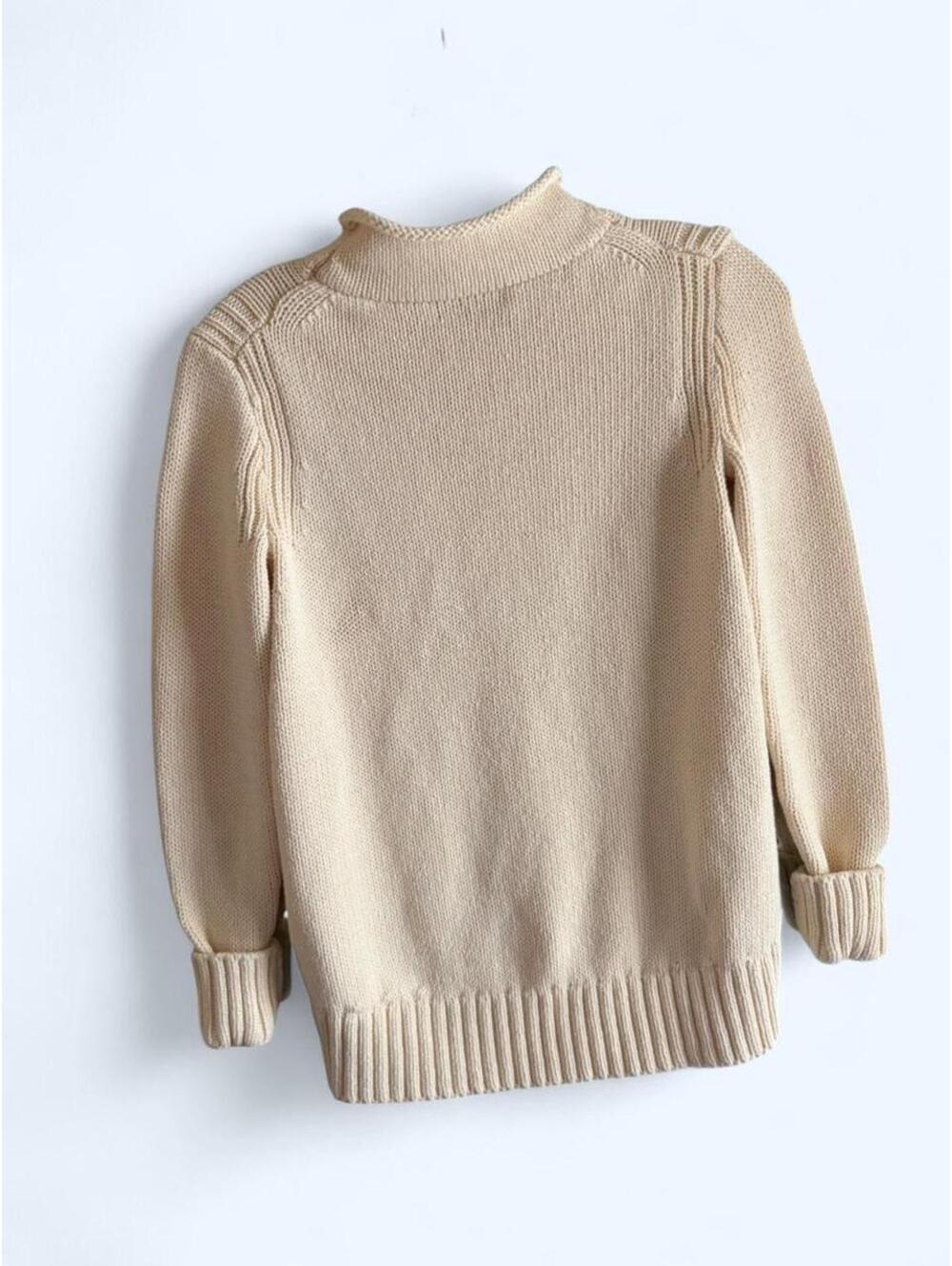 J.Crew - Picture 2 of 5